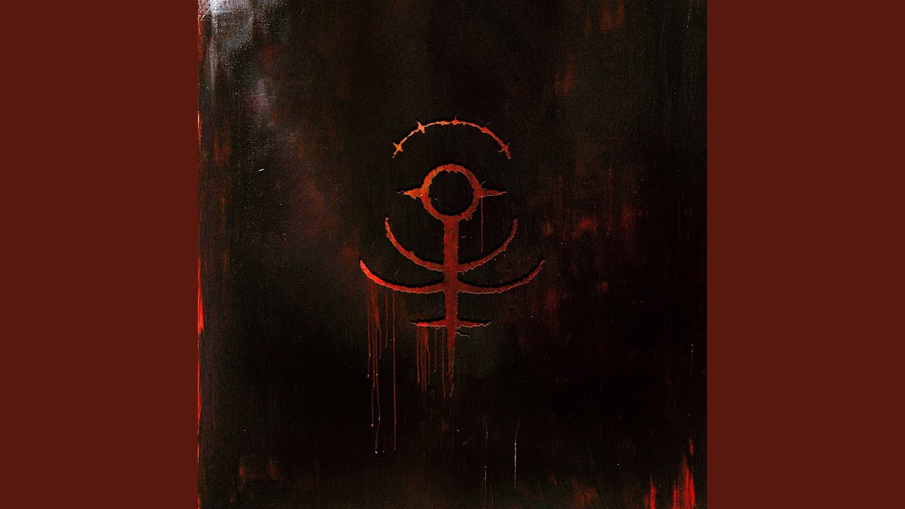 Watch Entombed on YouTube Watch Entombed on YouTube