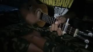 Cover lagu 'Sirna'