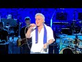 The Who - Love Reign O&#39;re Me - Bethel Woods, NY 5/26/22