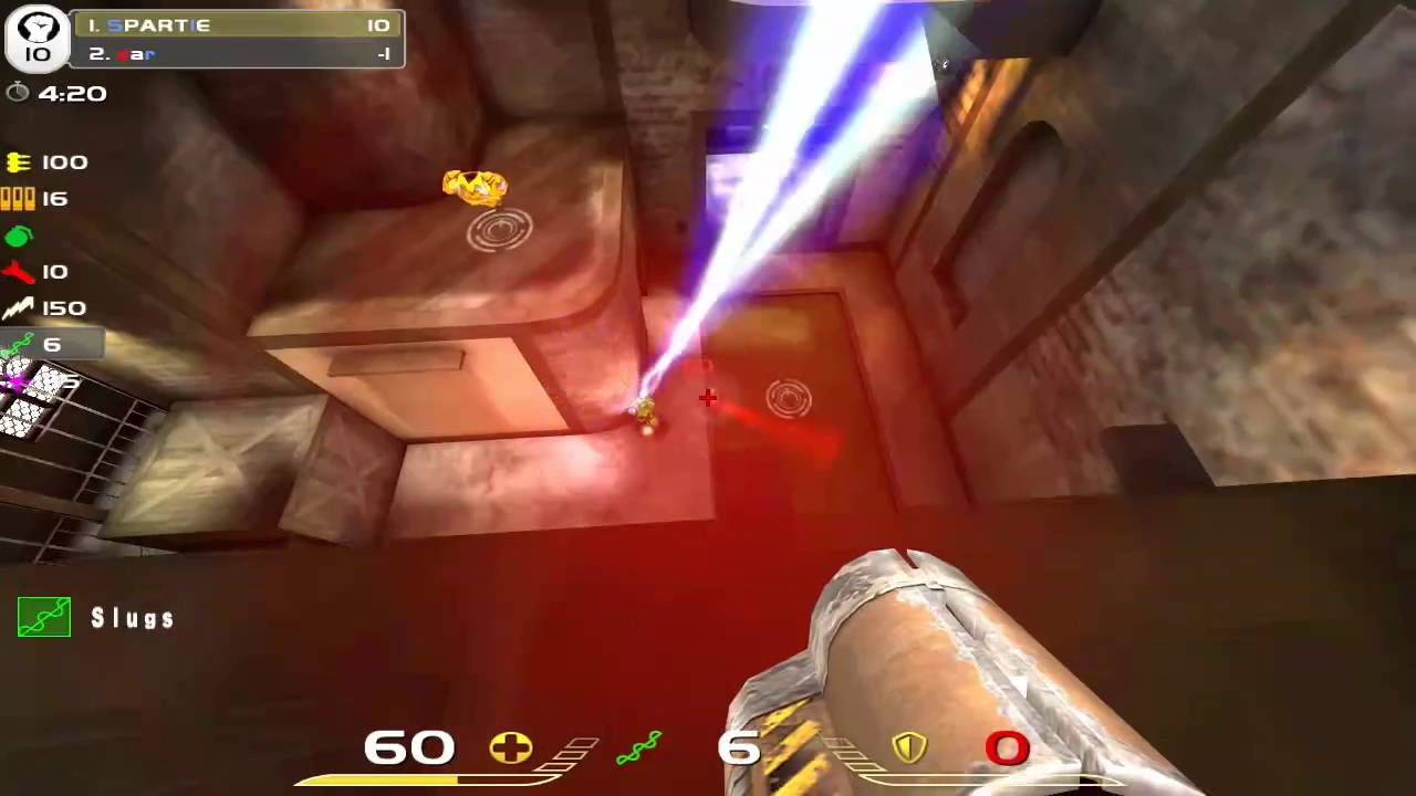 youtube preview