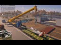 Construction simulator 22 airfield expansion dlc 2