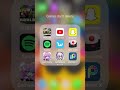 How To Make A Shirt On Roblox Mobile
