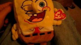 Tom Kenny the voice of spongebob Squarepants died or is it just a rumor?