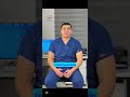 Situs inversus! (транспозиция органов).#yurak #узи #эхокг #сердца #ultrasound