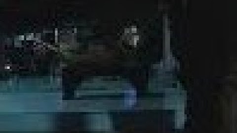 Chàng trai bắt gặp người yêu đi cafe cùng người lạ nên dùng điện thoại quay lại | Mangovid MT #101