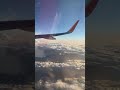 Flight View #Heaven #SkyView#Heaven
