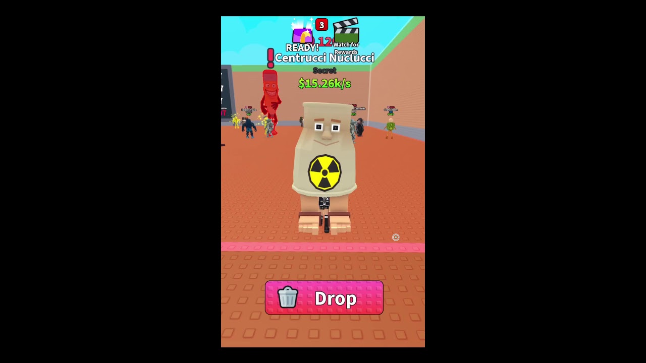 JeraiCathy Live Stream