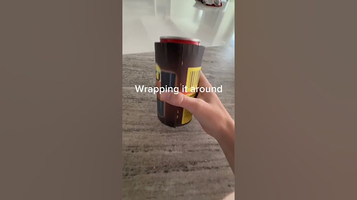 Making a bloxy cola irl!!! #roblox #bloxycola #nostalgia