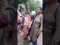 pahadi song dance