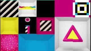 Download lagu CN Dimensional - NOW/LATER - NEW SHOW Ben 10 (Cannonball)   NEW We Bare Bears (Subway)