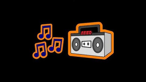 January 1, 1970 7:30 AM