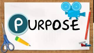 Fair Use in Copyright PSA