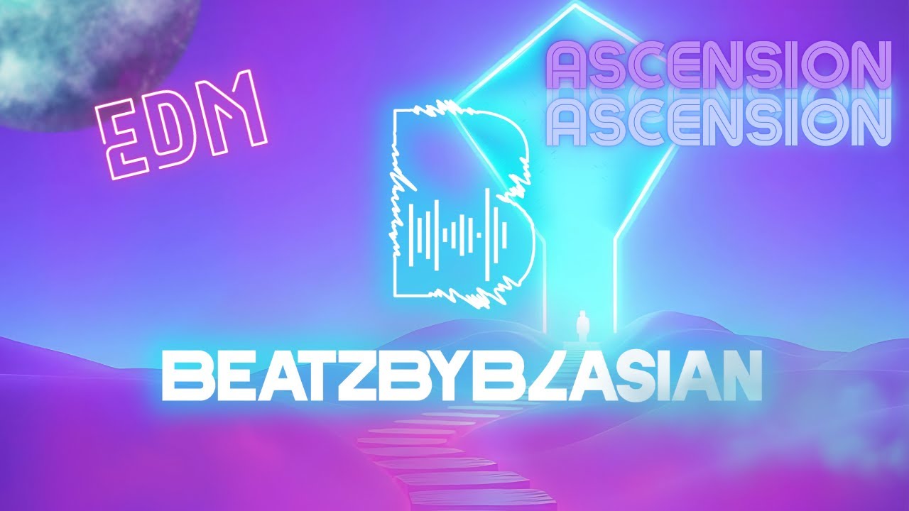 Ascension EDM