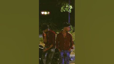 Jaan Gayini Ye Ho Jaan