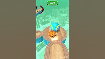 Going Balls. Level CHALLENGE🎱⚽️🏀🏐🎾All Levels TOP Gameplay IOS Android⚾️🥎🥇🏆