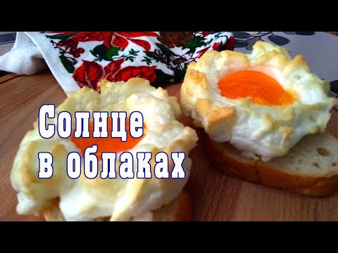 Video: How To Cook Scrambled Eggs 