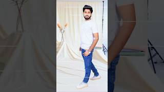HOW POSE LIKE MODEL FOR MALE! #model #modeling#tipsmodeling #shorts #pose #male