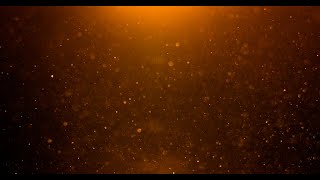 Download Mp3 Gold Particles and light beam Black Screen 4K / Filmed with RED camera relaxing Background Gudang lagu Download Mp3 Gold Particles and light beam Black Screen 4K / Filmed with RED camera relaxing Background