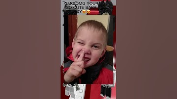 Roblox story but the main character ACTUALLY HAS A BRAIN🧠