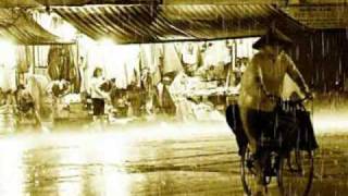 Lanh Tron Dem Mua - Nhu Quynh