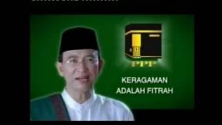 iklan ppp