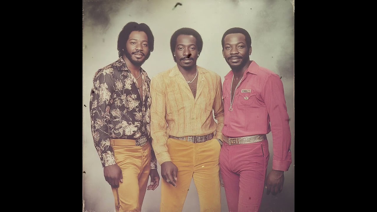 Sweet Saturday Night (1978)