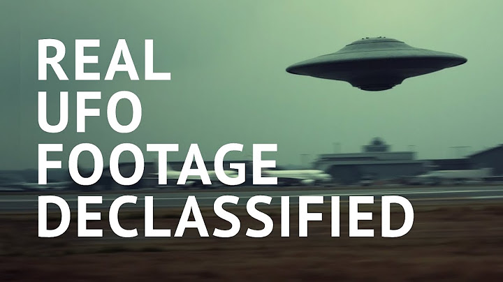 (June 2025) 5 Shocking New UFO Sightings Caught on Camera