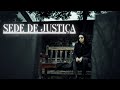 SEDE DE JUSTIÇA - Dayane Damasceno (Trecho do caso Lucas Terra)