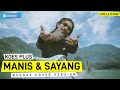 Koes Plus - Manis Dan Sayang ( Reggae Cover Version)