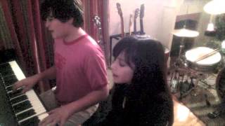 Famous Just the Way You Are/Just a Dream Profile