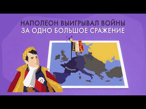 Video: Cum Se Ajunge La Monumentele Războiului Patriotic Din 1812