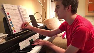 Skylar B Minor Chord Progression Chord Progressions 1