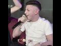 صفي اعمي مابيشوف اخرس مابيلفظ حروف انس ابو سنينه