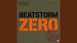 Voice of Beatstorm