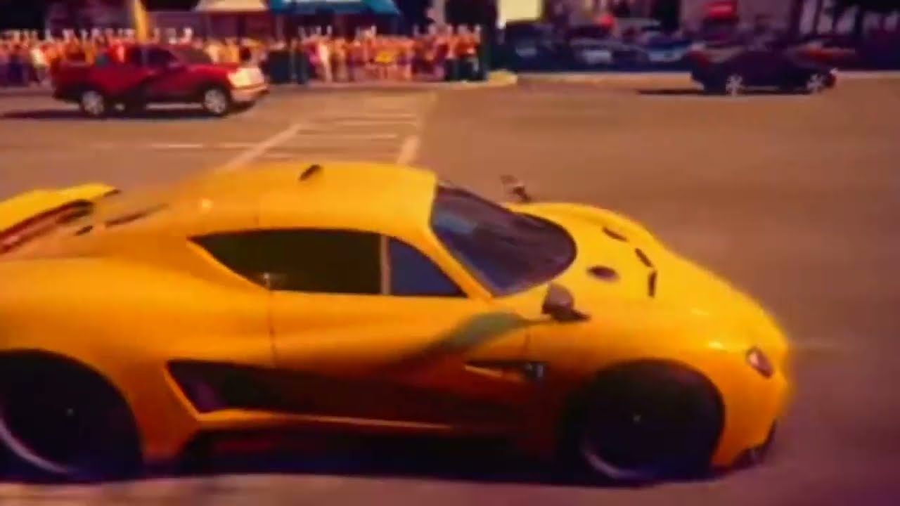 Best Car Driving Games For Android Offline Car Driving Games 1 Best Car Driving Games For Android Offline Car Driving Games 1