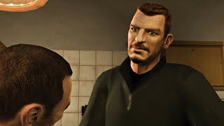 gta iv pelna wersja gta iv pelna wersja