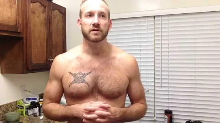 Kerry Gaynor Method Reviews: Can the Kerry Gaynor ...