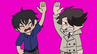 Stdnb3 Mv Iya Iya Iya