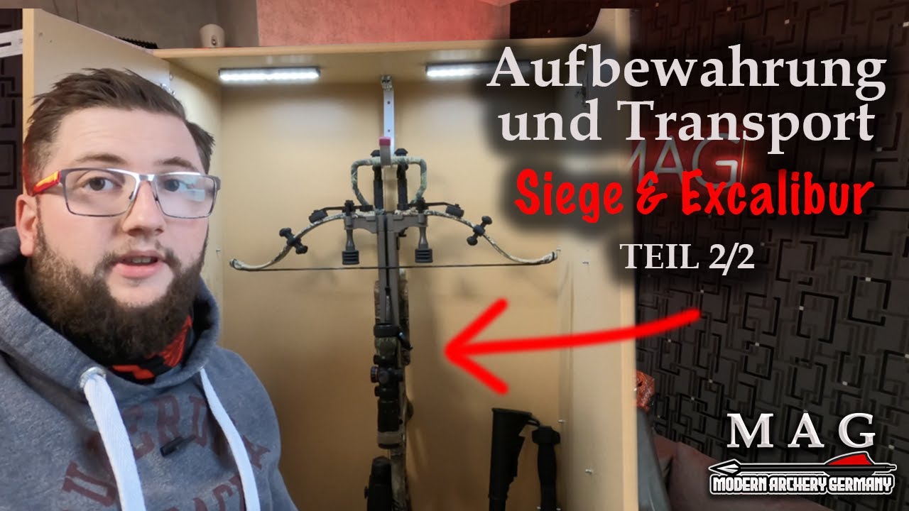 aufbewahrung hundeleinen YRTUOP Wandhaken zur von | 6 Haken Süße Wanddekoration - Schlüsselbrett Zemto - Popal Xplore Outdoor Küchen Zubehör Größe:21.65