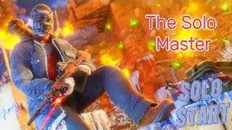 Rust 133 Mini Wipe Rust 116 Clips