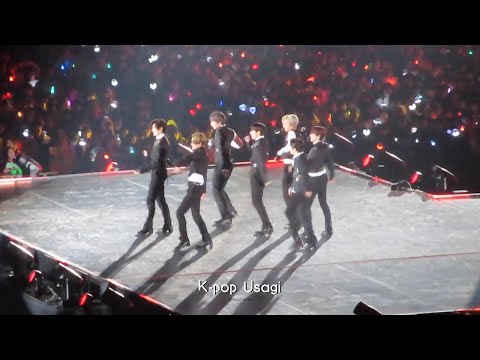 ENHYPEN Sweet Venom MUSIC BANK GROBAL FESTIVAL 2023 in JAPAN Fancam