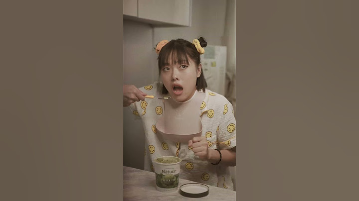 Sigma Girl Past 8 #funny #viral #comedy