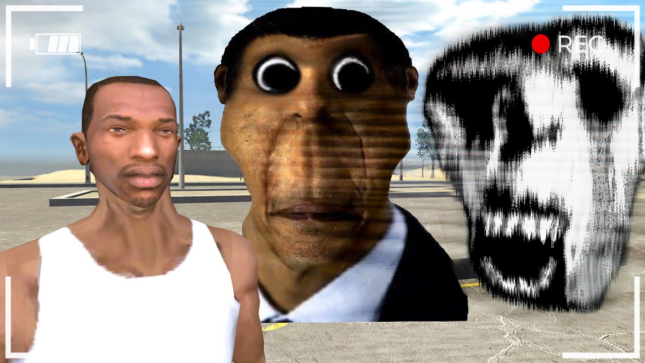 أخطر من الأبونجا ؟