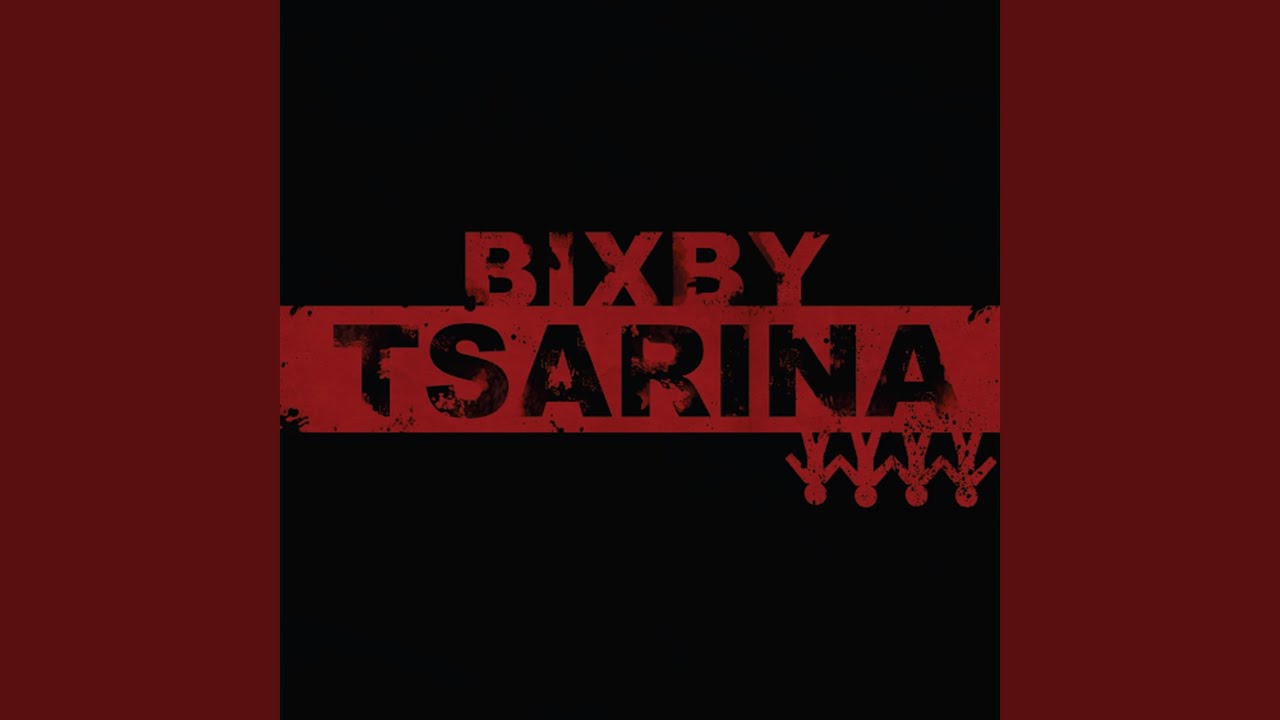 Watch Tsarina on YouTube Watch Tsarina on YouTube
