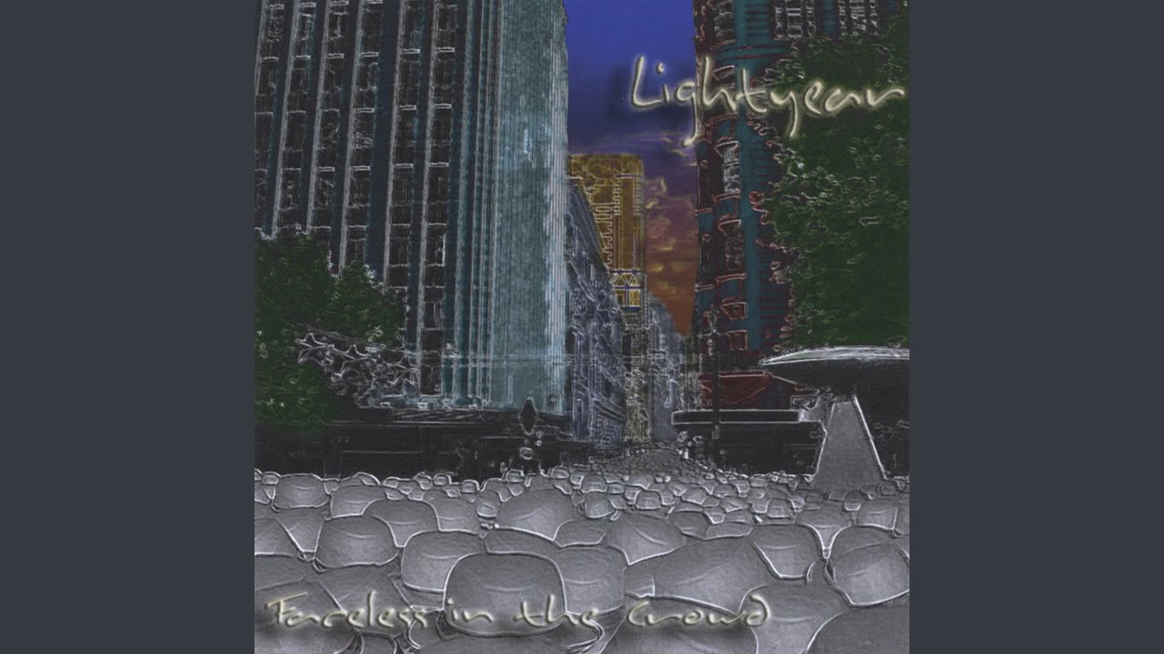 Guarda see su YouTube Guarda see su YouTube