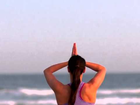 ЛАЗЕРНАЯ ЭПИЛЯЦИЯ LIGHTSHEER DUET Laser hair removal ЛАЗЕРНАЯ ЭПИЛЯЦИЯ LIGHTSHEER DUET Laser hair removal