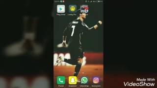 Dream League Soccer 2017 Hack / DLS 2017 Latest Version Hack / Easy Hack using Lukcy Patcher