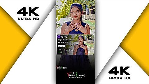 ld dodwa timli 2023 status New AP Ghanshyam Rathva  Timli 2023 gujarati  Jagdish Rathva whatsap