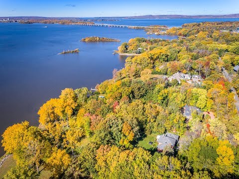 24 Chemin De Senneville Senneville QC 
