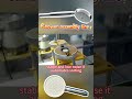 Shower assembly line | Automatic assembly of shower heads | Assembly machine